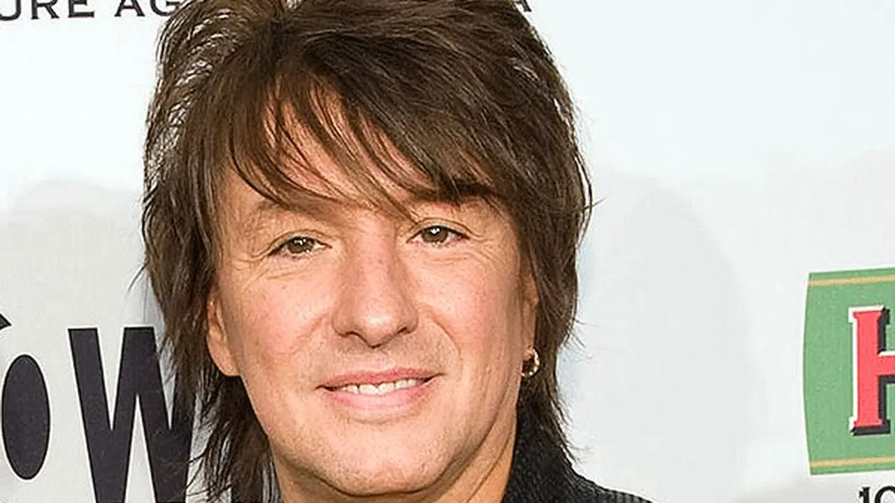 richie sambora