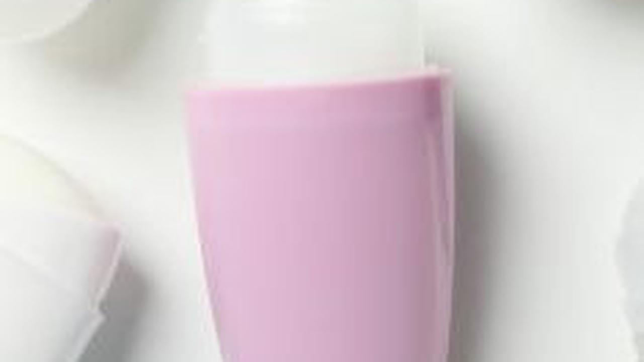 <b>3. Gunakan Deodoran</b><br>
