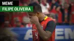 Berita video kumpulan meme kocak untuk bek Timor Leste, Filipe Oliveira, yang dianggap bermain kasar ketika menghadapi Timnas Indonesia U-22 pada SEA Games 2017.