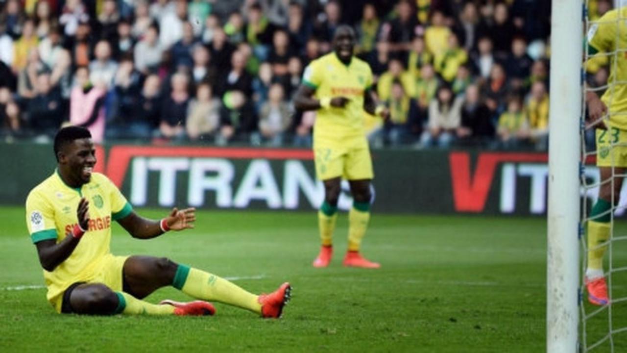 Baru Dibeli, Chelsea Langsung Coret Papy Djilobodji