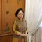 Martha Tilaar Meninggal Dunia, Selamat Jalan Sosok Pelopor Kecantikan Indonesia