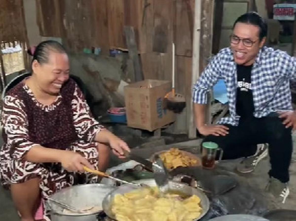 Cita Rasa