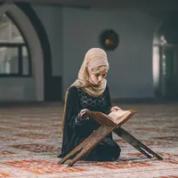 Ilustrasi/copyrightshutterstock/ildintorlak