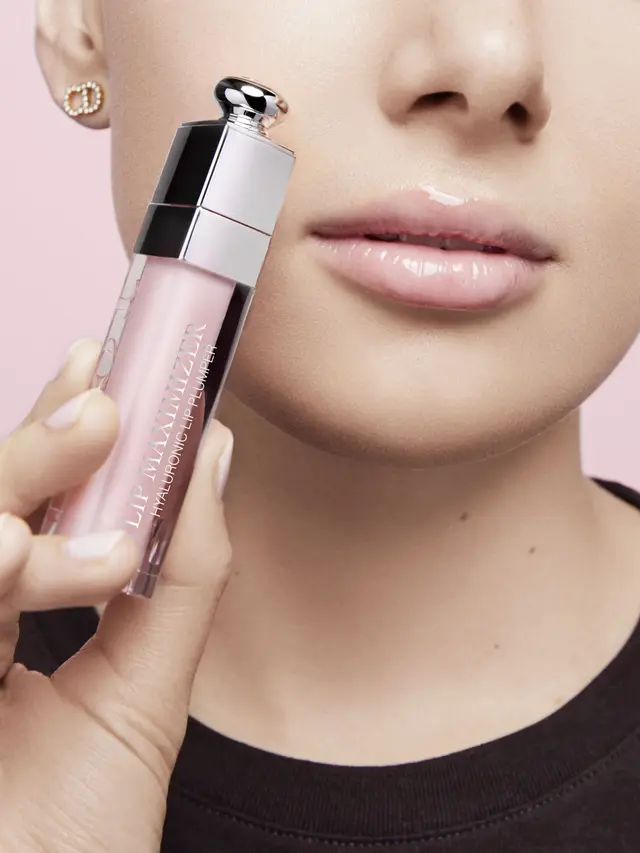 Dior Makeup
