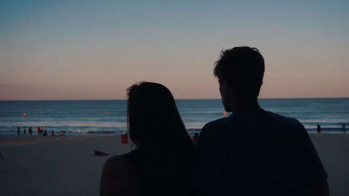 3 Tahap Mendapatkan Komitmen Hubungan dari Pasanganmu