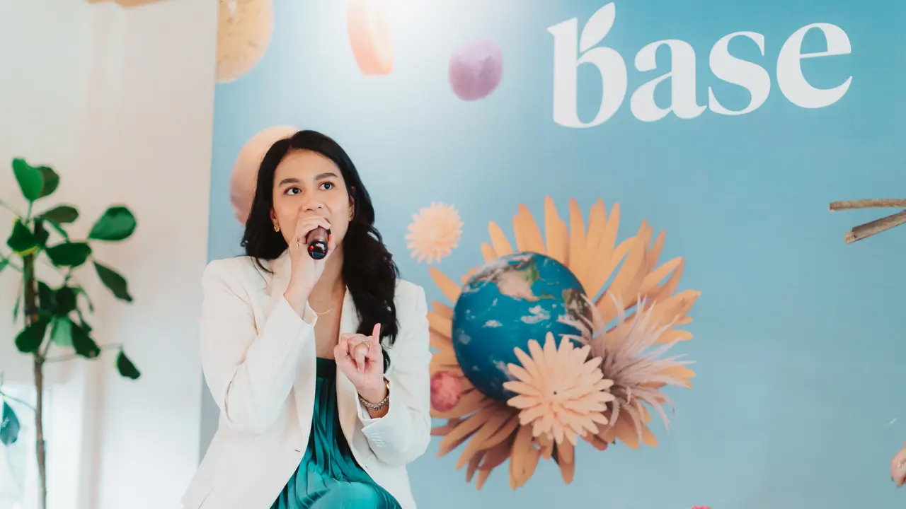 Jungkir Balik Brand Kecantikan Vegan Lokal Hindari Jebakan Sustainable Lipstick
