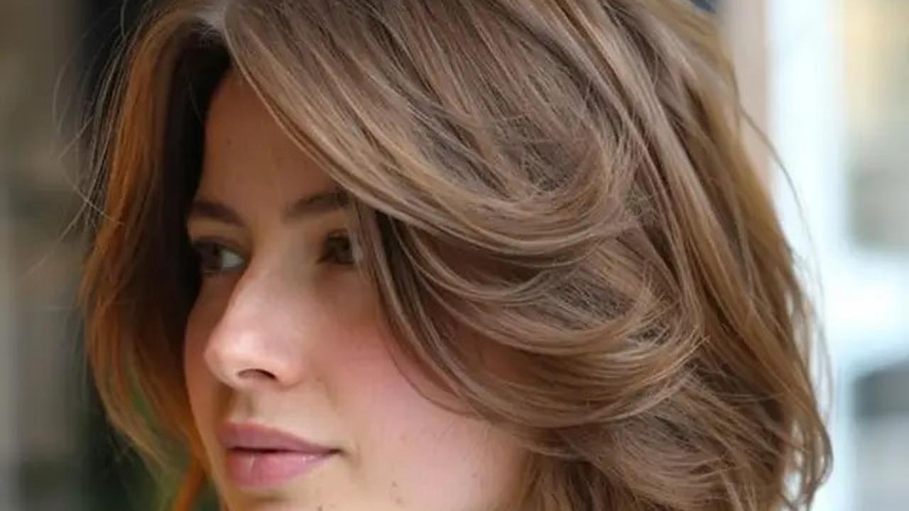 Tren Model Rambut Pendek Wanita Korea, Pilihan yang Membuat Penampilan Semakin Menawan
