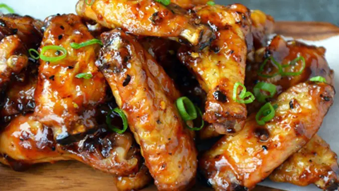 copyright by shutterstock.com