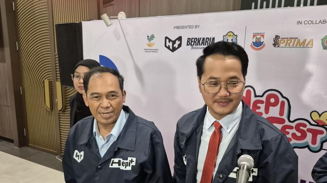 Pemkot Cimahi Perluas Akses Kerja Disabilitas, Pastikan Kesetaraan Peluang