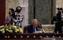 Liga Arab dan GCC Tolak Keras Pengakuan Israel atas Kemerdekaan Somaliland