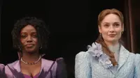 Netflix Announces Cast for Bridgerton Season 5: Francesca and Michaela's Love Story