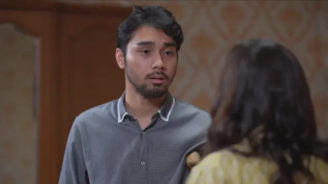 Dewi Rindu