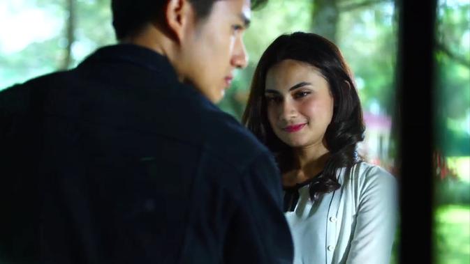 Live Streaming SCTV Miniseri Princess Mermaid Season 2 ...