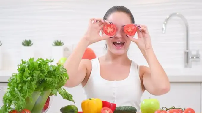 copyright shutterstock.com