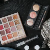 ilustrasi urutan makeup/cottonbro/pexels