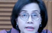 Aturan Baru: Sri Mulyani Izinkan WNA Tanpa NPWP Ikut Lelang Diselenggarakan Negara