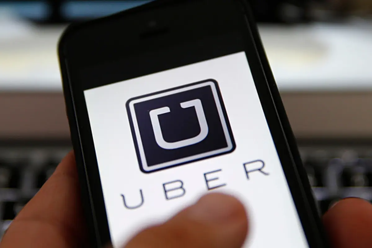 Cara Menggunakan Fitur Family Profiles di Uber