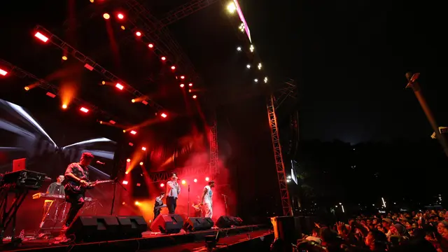 KapanLagi Buka Bareng