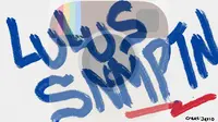 5 Tahapan yang Harus Dilakukan Peserta Lolos SNMPTN 2018