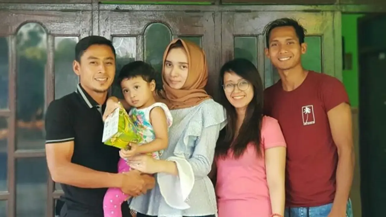 Hendro Siswanto