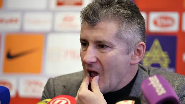 Davor Suker