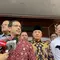 Usai Putusan Banding, Nadiem Segera Ajukan Kasasi