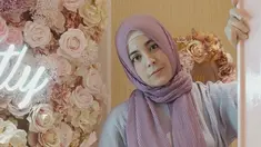 Risty Tagor kini memang jarang bermain sinetron. Perempuan kelahiran 33 tahun silan itu lebih sibuk di dunia bisnis dan mengembangkan usahanya di bidang fashion. (FOTO: instagram.com/ristytagor/)
