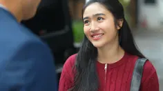 Saksikan Sinetron Biarkan Hati Bicara Episode 23, Jumat 21 Agustus 2026 Pukul 21.19 WIB di SCTV