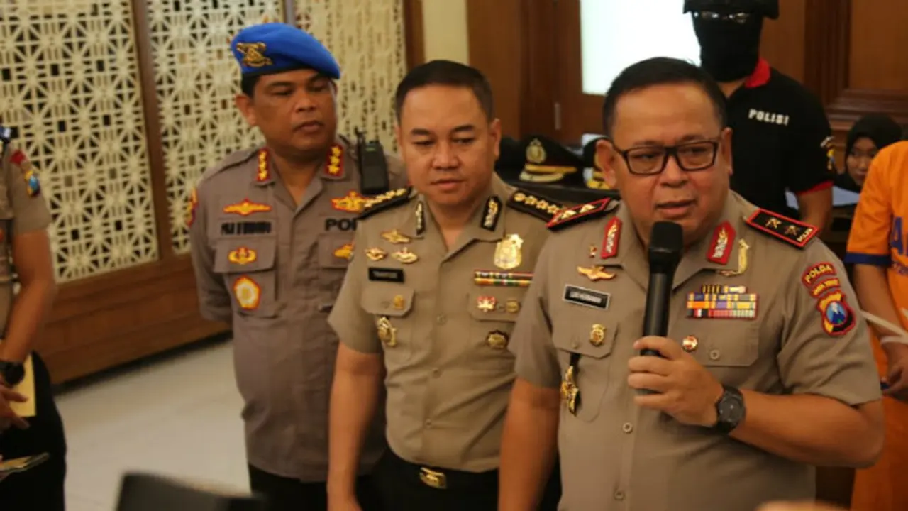 (Foto: Liputan6.com/Dian Kurniawan)