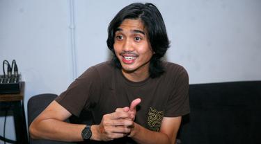 Ulang Tahun Ke 40 Ini 7 Potret Duta Sheila On 7 Yang Awet Muda