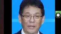 Cek Fakta: Hoaks Video Menkeu Purbaya Umumkan Proses Pengambilan Dana Bantuan 2026