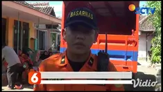 Kasus orang tewas tenggelam di Sungai Welang Pasuruan kembali terjadi. Kali ini korbannya pemuda desa bernama Abdul Kodir (25). Dia ditemukan tewas tenggelam di sungai itu, Minggu (31/5). Saat menjaring, tiba-tiba, korban melompat ke sungai.