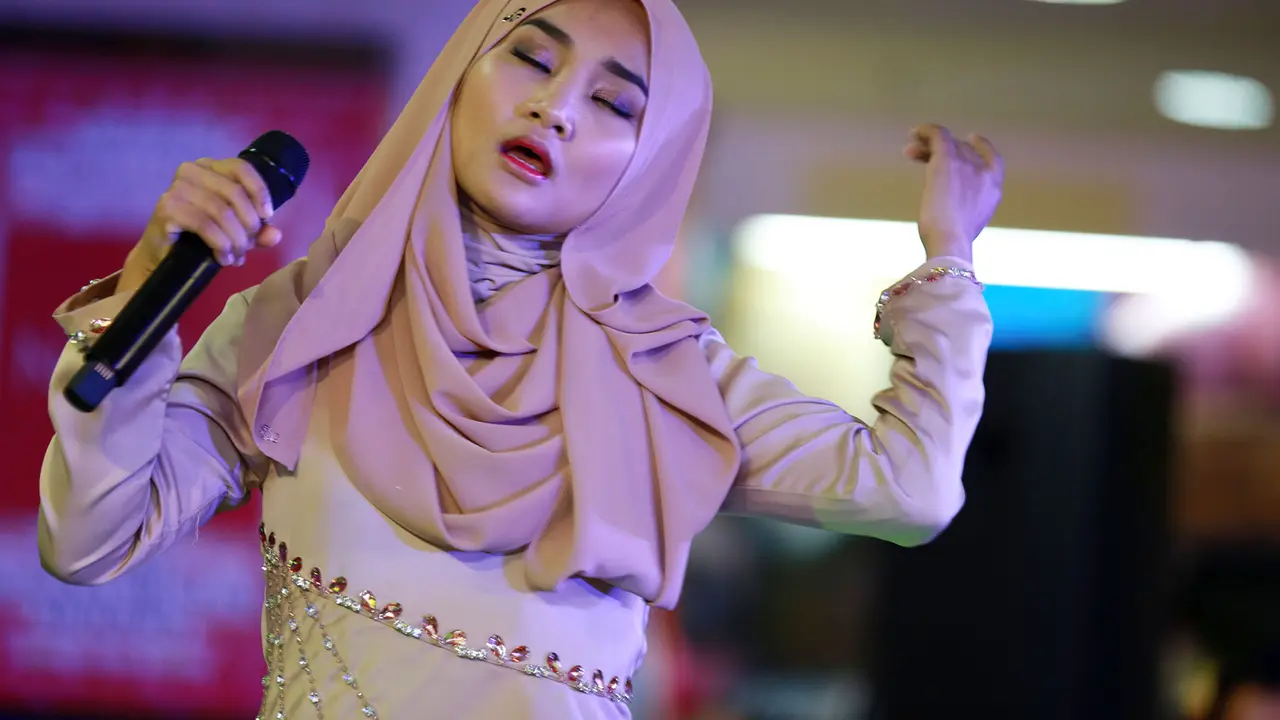 Fatin