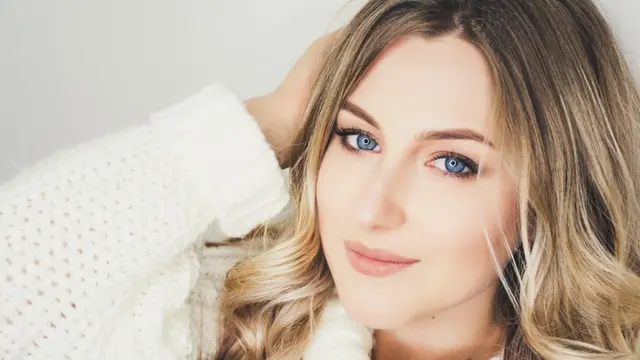 Menunda Penuaan dan Memperpanjang Umur Panjang