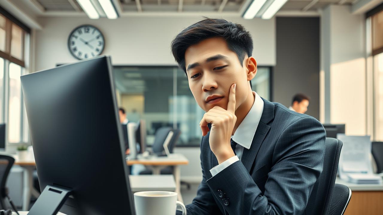 cara menghilangkan ngantuk berat