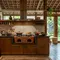 8 Ide Dapur Tema Pawon Jawa, Tampil Modern Minimalis Ala Tradisional