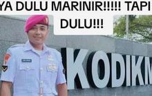 Status WNI Eks Marinir Satria Arta Kumbara Gabung Rusia Terancam Hilang, Ternyata Ini Aturan yang Dilanggar