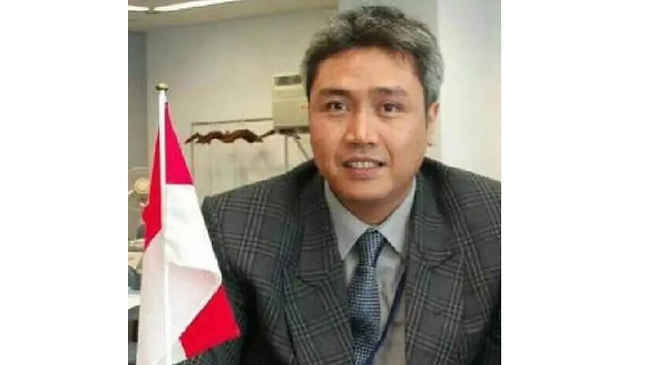 Menengok Pengelolaan Tenaga Penyuluh Keluarga Berencana