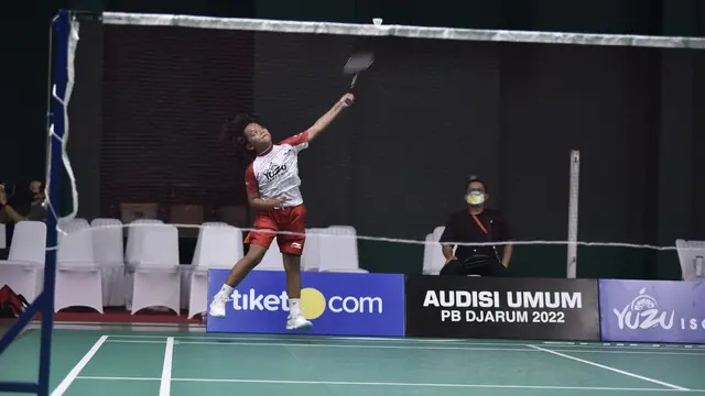 Khanza Zulfanihayah