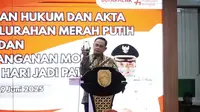 Bupati Pati Naikkan Pajak PBB 250 Persen, Kemenkeu Bilang Begini