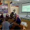 Tes HIV Tak Perlu Ditakuti, Kemenkes Jelaskan Manfaatnya