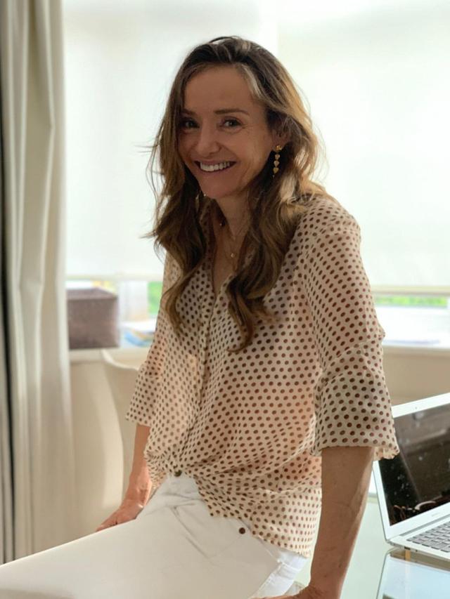 Pangeran Ghazi dari Yordania Nikahi Putri Kerajaan Bulgaria, Sama-Sama Jadi Pernikahan Kedua