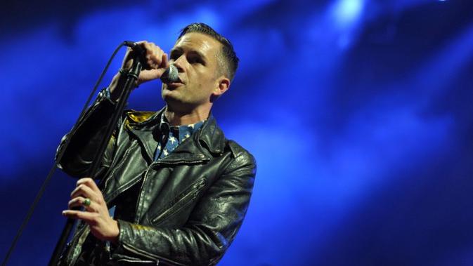 Killers 1497013901 640x442