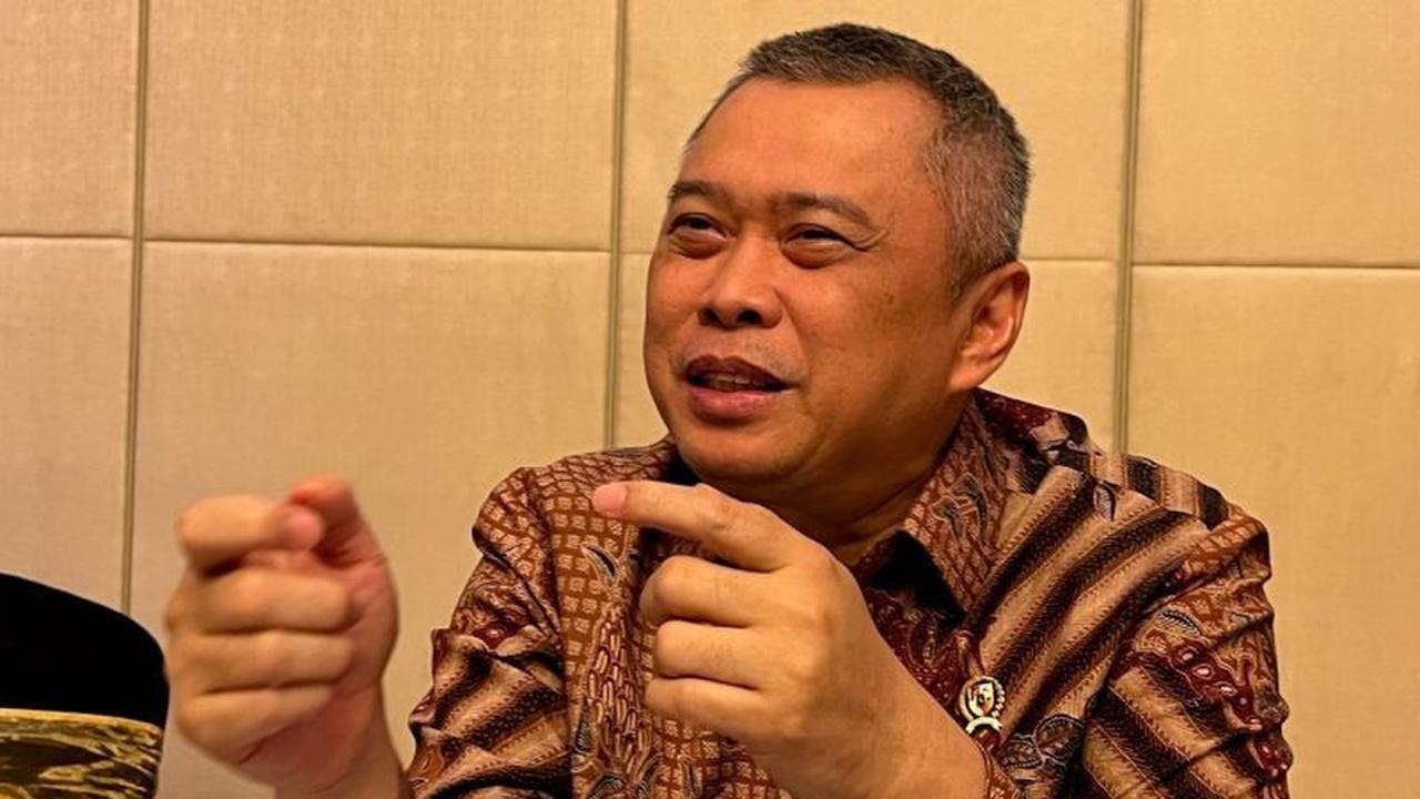 Kemenhub Proyeksikan Pergerakan Angkutan Lebaran 2026 Turun, Antisipasi Lonjakan Tetap Disiapkan