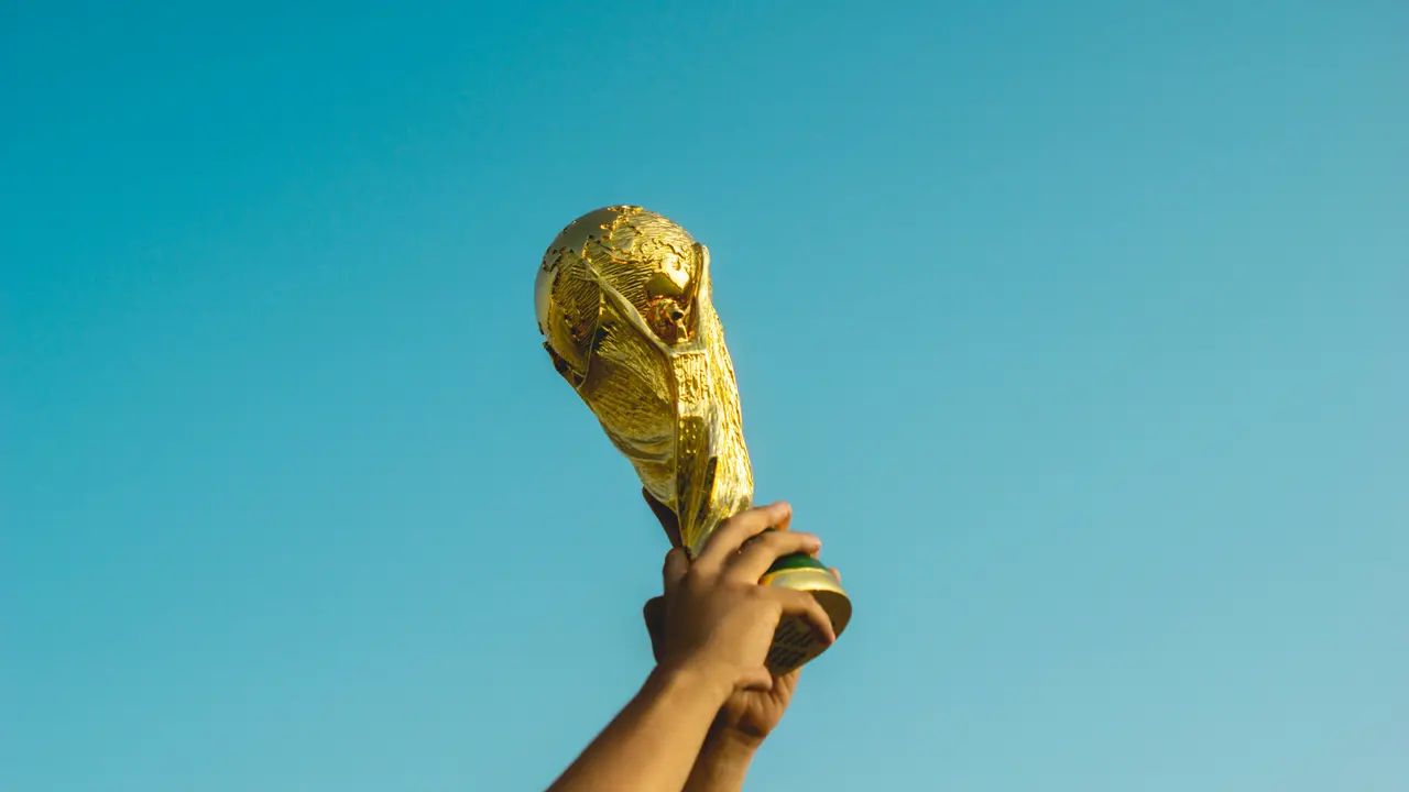 FIFA Struggling to Sell Tickets for the USMNT's 2026 World Cup Opener, Is High Price a Reason?