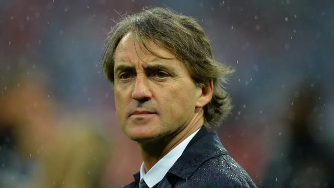 roberto-mancini-130930b.jpg