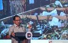 Tahukah Anda? Pemerintah Serius Dorong RS Daerah Jadi Pusat Pelatihan Demi Pemerataan Dokter Spesialis
