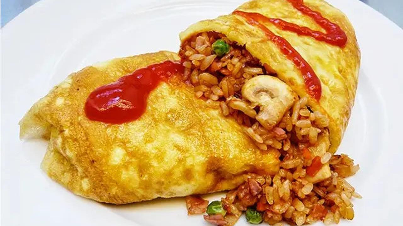 Menu Sahur Pertama untuk Anak, 5 Resep Praktis &amp; Sehat Agar Semangat Puasa!
