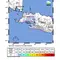 Gempa Magnitudo 4,1 Guncang Bogor