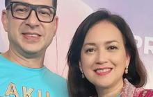 Ira Wibowo Kasih Paham Penyebab Evakuasi Pendaki Asal Brasil di Gunung Rinjani Terkesan Lambat